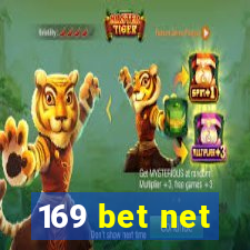 169 bet net